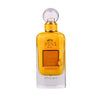 Collezione Ard Al Zaafaran Ithra Dubai Mango Musk