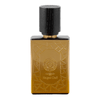 Ard Al Zaafaran Maqaal oud acqua profumata unisex 50ml - Royalsperfume Ard Al Zaafaran Perfume