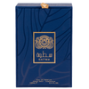Ard Al Zaafaran Satwa acqua profumata acqua unisex 100ml - Royalsperfume Ard Al Zaafaran Perfume