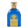 Ard Al Zaafaran Satwa acqua profumata acqua unisex 100ml - Royalsperfume Ard Al Zaafaran Perfume