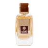 Ard Al Zaafaran Shahrazad acqua profumata da donna 100ml - Royalsperfume LATTAFA Profumo