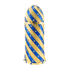 Ard Al Zaafaran Sultani profumo in olio unisex 12ml - Royalsperfume Ard Al Zaafaran Perfume