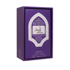Areebah di Riiffs EDP 100ml