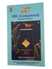 Aroma for Happiness by Aroma West EDP