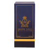 AROMA WEST Aroma Gold extrait de parfum unisex - Royalsperfume AROMA WEST Profumo