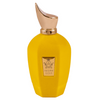 AROMA WEST Aroma Gold extrait de parfum unisex - Royalsperfume AROMA WEST Profumo