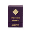 Aroma West Aroma Rose Acqua profumata da donna - Royalsperfume Profumo AROMA WEST