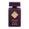Aroma West Aroma Rose Acqua profumata da donna - Royalsperfume Profumo AROMA WEST