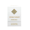 Aroma West Aroma Therapy EDP 2ml