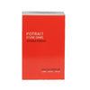 Acqua profumata da donna Aroma West Portrait D'une Dame - Royalsperfume AROMA WEST Perfume