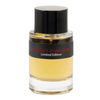 Acqua profumata da donna Aroma West Portrait D'une Dame - Royalsperfume AROMA WEST Perfume