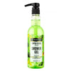 Cornells Gel doccia all'avocado e miele di Manuka 500 ml