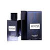 Beyond pour Homme di Pendora Scents EDP 100ml