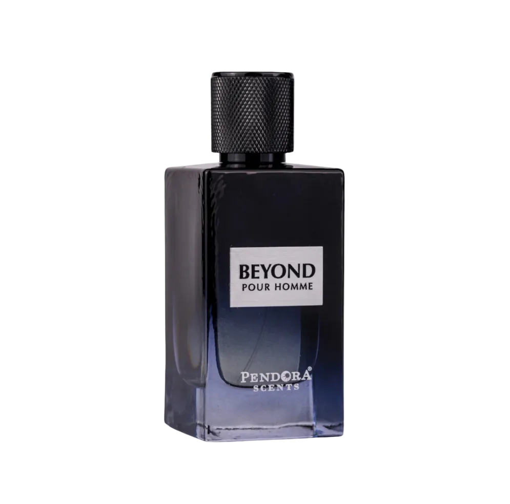 Beyond pour Homme di Pendora Scents EDP 100ml