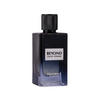 Beyond pour Homme di Pendora Scents EDP 100ml