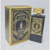 BN PARFUMS Arabian Nights eau de parfum unisex 100ml - Royalsperfume Profumo BN PARFUMS