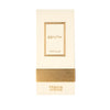 Zenith Vanilla di French Avenue EDP 100ml