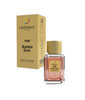 Estratto di gomma da masticare 105 di Lorinna EDP