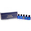 Set di profumi della collezione Capriole Thanien unisex 5x30ml - Royalsperfume Profumo Capriole
