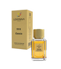 Cassia 111 di Lorinna EDP 50ml
