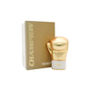 Campione Soldi di Fragrance World EDP 80 ml