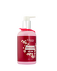 Lozione per il corpo Cherry Blossom di Estiara Passion 350ml