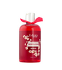 Gel doccia ai fiori di ciliegio di Estiara Passion 350ml