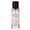 Acqua profumata da donna Clive Dorris Grey Mountain 30ml - Royalsperfume Clive Dorris Perfume