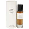 Clive Dorris Ombre Leather 16 acqua profumata unisex 30ml - Royalsperfume Clive Dorris 