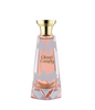 Cloud Candy by Khadlaj EDP 100ml