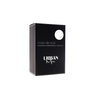 Club De Nuit Urban Man di Armaf EDP 105ml