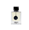 Club De Nuit Urban Man di Armaf EDP 105ml