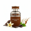 Cocolatte Lassi di French Avenue EDP 80ml