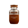 Cocolatte Lassi di French Avenue EDP 80ml