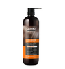 Shampoo chiarificante pretrattamento con proteine del collagene di Cosmo Professional 1000 ml