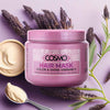 Maschera per capelli Cosmo Color and Shine Vibrancy 500 ml