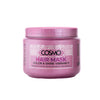 Maschera per capelli Cosmo Color and Shine Vibrancy 500 ml