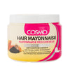 Maionese per capelli Controllo caduta capelli di Cosmo 500ml