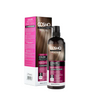 Balsamo Color Protect Fade Defy di Cosmo Professional 1000 ml