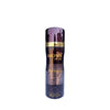 Deodorante Brown Orchid Oud di Fragrance World 200 ml