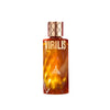 Virilis di Paris Corner EDP 100ml