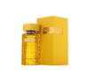 Eau De Soleil di Fragrance World EDP 90 ml