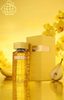 Eau De Soleil di Fragrance World EDP 90 ml