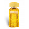 Eau De Soleil di Fragrance World EDP 90 ml