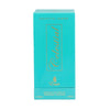 Emir Celestial Extrait De Parfum unisex 100ml - Royalsperfume Perfumery Paris Corner LLC Profumo