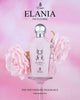 Emir Elania acqua profumata da donna 100ml - Royalsperfume Perfumery Paris Corner LLC Tutti