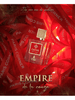Emir Empire de la Rouge acqua profumata unisex 100ml - Royalsperfume EMIR Perfume