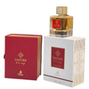 Emir Empire de la Rouge acqua profumata unisex 100ml - Royalsperfume EMIR Perfume
