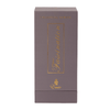 Emir Fascination Extrait De Parfum unisex 100ml - Profumo Royalsperfume Perfumery Paris Corner LLC