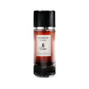 Emir Frenetic Delicieuse acqua profumata unisex